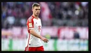 UFABETได้เงินจริงไหม